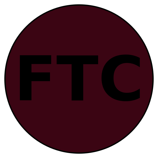 FocusTravel Concierge